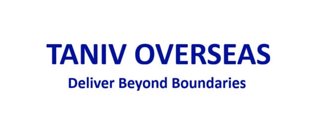 Logo (1)